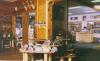 Rare Earth Unlimited, Inc.