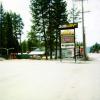 Western Fuel Handi Mart