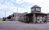 Holiday Inn Express