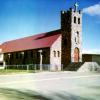 Little Flower Parish