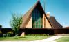 St. Gabriel? Catholic Church