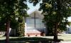Hope Lutheran Church