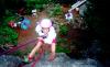 Adventure Skills Guide Service