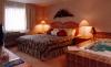 Hampton Inn Kalispell