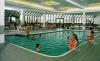 Hampton Inn Kalispell