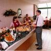Hampton Inn Kalispell