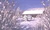 B Bar Ranch