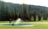 Trestle Creek Golf Course