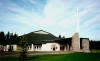 First Baptist Church