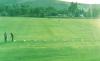 Emerald Greens Golf Club
