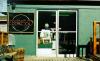 Montana Maid River Blend Coffee Roasters