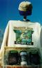 Montana Maid River Blend Coffee Roasters