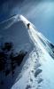 Reach Your Peak