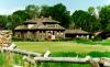 Healing Waters Fly Fishing Lodge