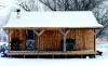 O Spear Guest Ranch,Ltd.
