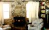 O Spear Guest Ranch,Ltd.