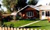 O Spear Guest Ranch,Ltd.