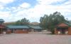 Bighorn River Country Lodge
