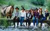 Range Riders Ranch