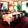 Lehrkind Mansion Bed & Breakfast