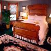 Lehrkind Mansion Bed & Breakfast