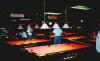 City Casino/Bingo/Bullwackers Billards