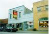 Bridger Cafe and Casino