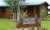 Canyon Cabins