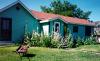 CWC Ranch House