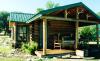 CWC Ranch House