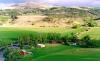 CWC Ranch House