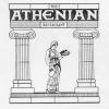 The Athenian Greek Restaurant