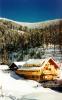 Gelandesprung Lodge at Snowbowl Resort