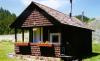 Elk Lake Resort 