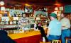 Elk Lake Resort 