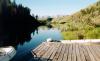 Elk Lake Resort 