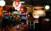 Fuddruckers