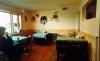 Sunflower Bakery and Coffee House