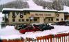 The Alpine Lodge/The Big Mountain