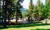 Square Dance Center & Campground, Inc.