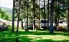 Square Dance Center & Campground, Inc.