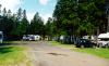 Square Dance Center & Campground, Inc.