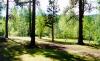 Square Dance Center & Campground, Inc.