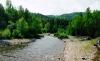 Square Dance Center & Campground, Inc.