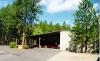 Square Dance Center & Campground, Inc.