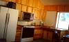 Grizzly Pad Grill & Cabins