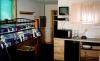 Grizzly Pad Grill & Cabins