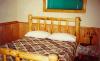 Grizzly Pad Grill & Cabins