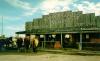 Stoneville Saloon