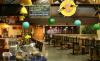 Community Food Co-op